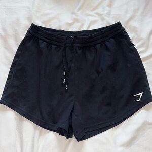 Gymshark Shorts!